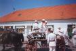 1998 110.výročí založení sboru